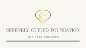 Serenely Guided Foundation